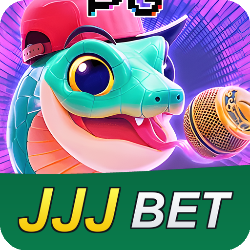 Dragon Tiger - Jogo Rápido ao Vivo