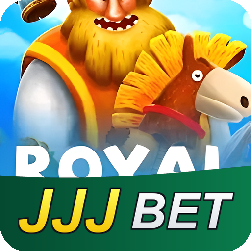 Fortune Rabbit Slot - RTP 97.1%
