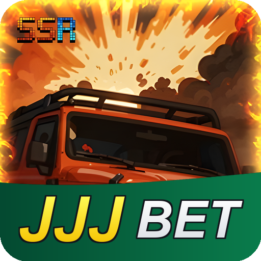 Formulário de Registro JJJBET