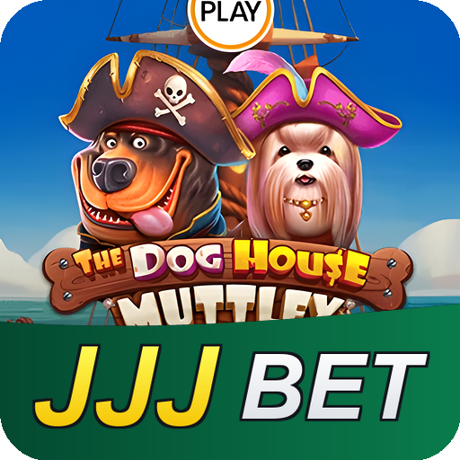 Fortune Dragon Slot - RTP 96.5%