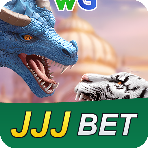 Mega Ball ao Vivo - Bingo + Loteria