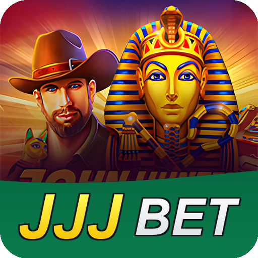 Sweet Bonanza Slot - RTP 96.5%