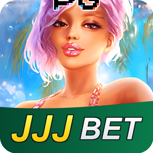Fortune Tiger Slot - RTP 96.8%