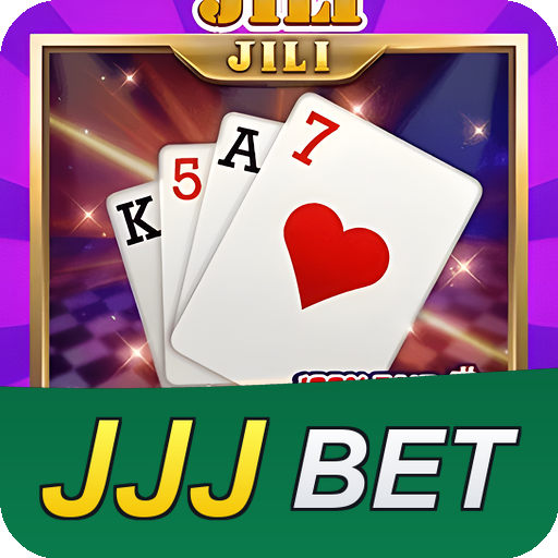 Mahjong Ways Slot - RTP 96.9%